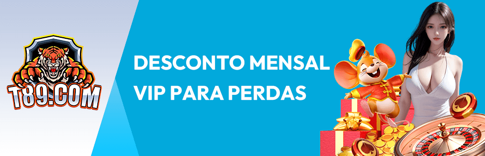 taxa ganho com aposta brasil